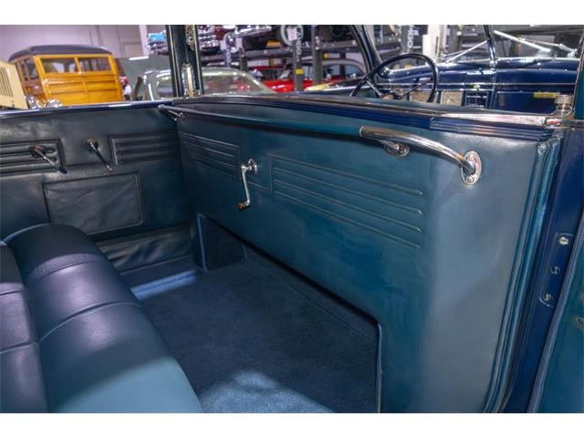 1939 Lincoln Convertible (CC-2077025) for sale in Rogers, Minnesota