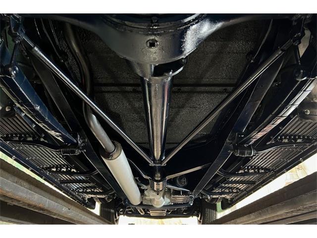 1939 Lincoln Convertible (CC-2077025) for sale in Rogers, Minnesota
