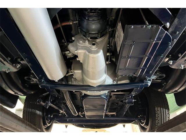 1939 Lincoln Convertible (CC-2077025) for sale in Rogers, Minnesota