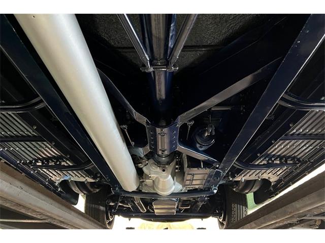 1939 Lincoln Convertible (CC-2077025) for sale in Rogers, Minnesota