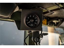2009 AM General M1165A1 (CC-2077026) for sale in Grand Rapids, Michigan