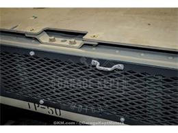 2009 AM General M1165A1 (CC-2077026) for sale in Grand Rapids, Michigan