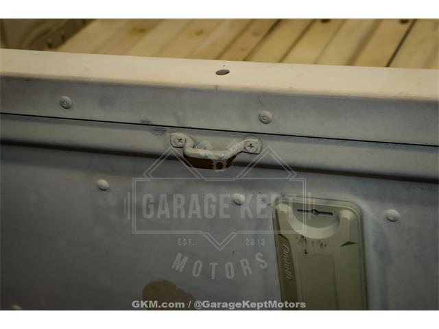 2009 AM General M1165A1 (CC-2077026) for sale in Grand Rapids, Michigan