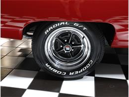 1968 Buick Gran Sport (CC-2077027) for sale in Addison, Illinois
