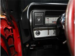 1968 Buick Gran Sport (CC-2077027) for sale in Addison, Illinois
