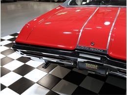 1968 Buick Gran Sport (CC-2077027) for sale in Addison, Illinois
