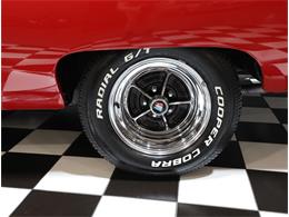 1968 Buick Gran Sport (CC-2077027) for sale in Addison, Illinois