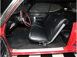 1968 Buick Gran Sport (CC-2077027) for sale in Addison, Illinois