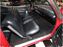1968 Buick Gran Sport (CC-2077027) for sale in Addison, Illinois