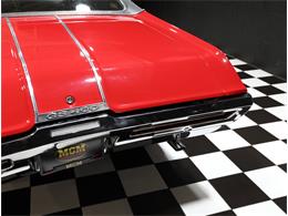 1968 Buick Gran Sport (CC-2077027) for sale in Addison, Illinois