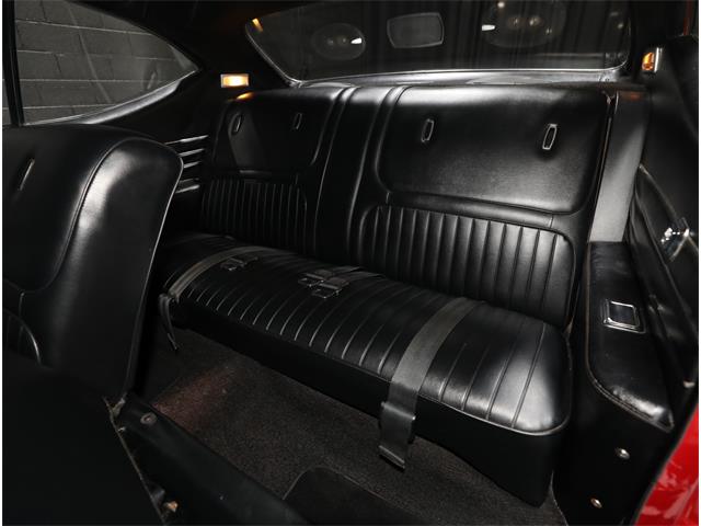 1968 Buick Gran Sport (CC-2077027) for sale in Addison, Illinois