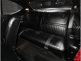 1968 Buick Gran Sport (CC-2077027) for sale in Addison, Illinois