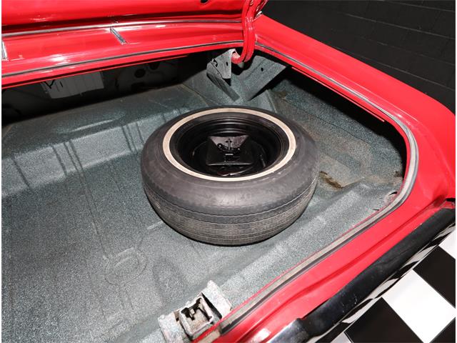 1968 Buick Gran Sport (CC-2077027) for sale in Addison, Illinois