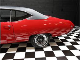 1968 Buick Gran Sport (CC-2077027) for sale in Addison, Illinois
