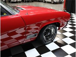 1968 Buick Gran Sport (CC-2077027) for sale in Addison, Illinois