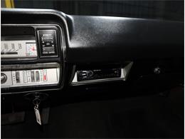 1968 Buick Gran Sport (CC-2077027) for sale in Addison, Illinois