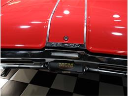 1968 Buick Gran Sport (CC-2077027) for sale in Addison, Illinois