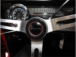1968 Buick Gran Sport (CC-2077027) for sale in Addison, Illinois