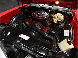 1968 Buick Gran Sport (CC-2077027) for sale in Addison, Illinois