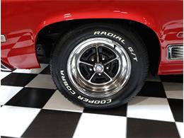 1968 Buick Gran Sport (CC-2077027) for sale in Addison, Illinois