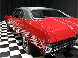 1968 Buick Gran Sport (CC-2077027) for sale in Addison, Illinois