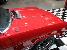 1968 Buick Gran Sport (CC-2077027) for sale in Addison, Illinois