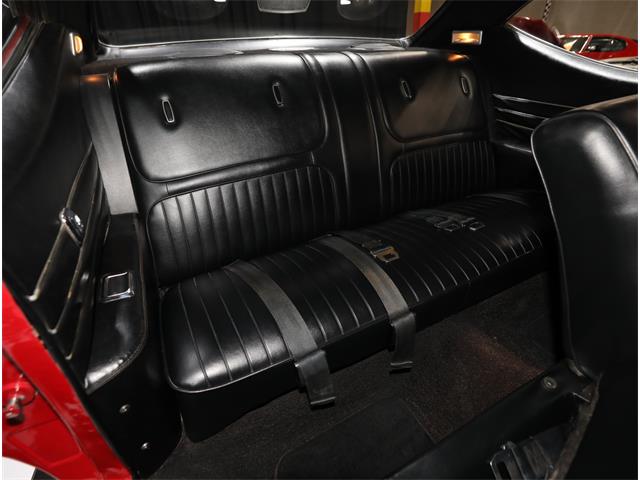 1968 Buick Gran Sport (CC-2077027) for sale in Addison, Illinois