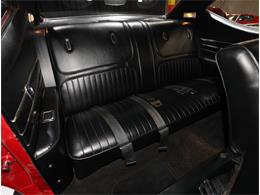 1968 Buick Gran Sport (CC-2077027) for sale in Addison, Illinois