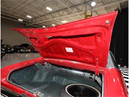 1968 Buick Gran Sport (CC-2077027) for sale in Addison, Illinois