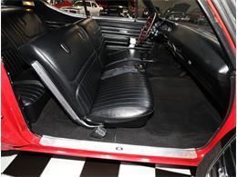 1968 Buick Gran Sport (CC-2077027) for sale in Addison, Illinois
