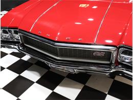 1968 Buick Gran Sport (CC-2077027) for sale in Addison, Illinois