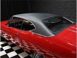 1968 Buick Gran Sport (CC-2077027) for sale in Addison, Illinois