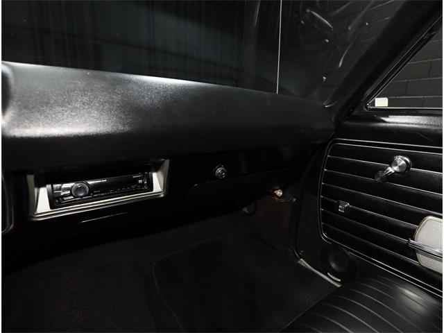 1968 Buick Gran Sport (CC-2077027) for sale in Addison, Illinois
