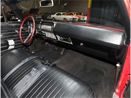 1968 Buick Gran Sport (CC-2077027) for sale in Addison, Illinois