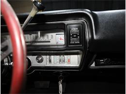 1968 Buick Gran Sport (CC-2077027) for sale in Addison, Illinois