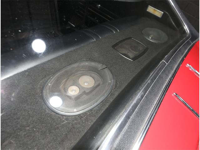 1968 Buick Gran Sport (CC-2077027) for sale in Addison, Illinois