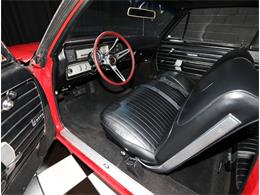 1968 Buick Gran Sport (CC-2077027) for sale in Addison, Illinois