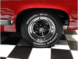 1968 Buick Gran Sport (CC-2077027) for sale in Addison, Illinois