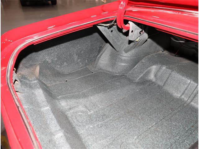 1968 Buick Gran Sport (CC-2077027) for sale in Addison, Illinois