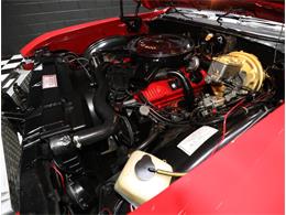 1968 Buick Gran Sport (CC-2077027) for sale in Addison, Illinois