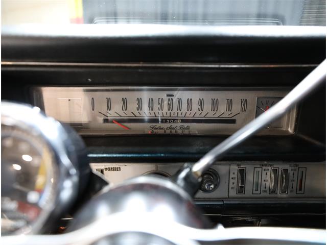 1968 Buick Gran Sport (CC-2077027) for sale in Addison, Illinois
