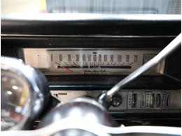 1968 Buick Gran Sport (CC-2077027) for sale in Addison, Illinois
