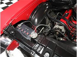 1968 Buick Gran Sport (CC-2077027) for sale in Addison, Illinois