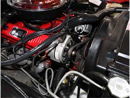 1968 Buick Gran Sport (CC-2077027) for sale in Addison, Illinois