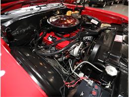 1968 Buick Gran Sport (CC-2077027) for sale in Addison, Illinois