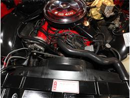 1968 Buick Gran Sport (CC-2077027) for sale in Addison, Illinois