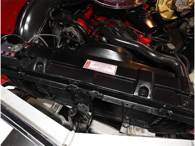 1968 Buick Gran Sport (CC-2077027) for sale in Addison, Illinois