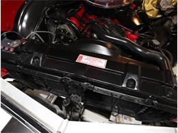 1968 Buick Gran Sport (CC-2077027) for sale in Addison, Illinois