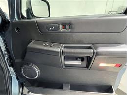 2007 Hummer H2 (CC-2077028) for sale in Depew, New York