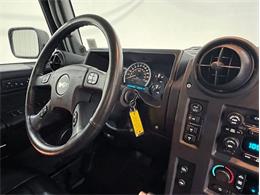 2007 Hummer H2 (CC-2077028) for sale in Depew, New York